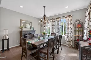 672 Xanadu Way, Oxnard, CA 93036 - Photo 17