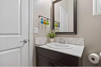 672 Xanadu Way, Oxnard, CA 93036 - Photo 23