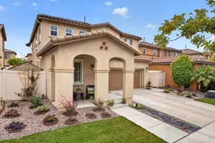 672 Xanadu Way, Oxnard, CA 93036 - Photo 67