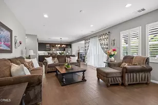 672 Xanadu Way, Oxnard, CA 93036 - Photo 9