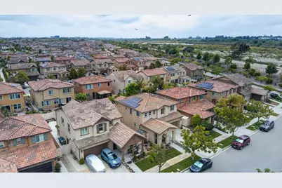 672 Xanadu Way, Oxnard, CA 93036 - Photo 59