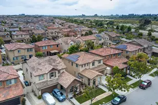 672 Xanadu Way, Oxnard, CA 93036 - Photo 59