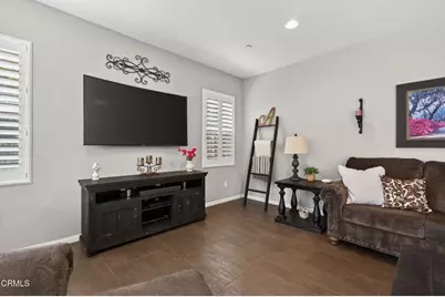 672 Xanadu Way, Oxnard, CA 93036 - Photo 11