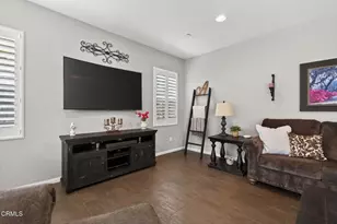672 Xanadu Way, Oxnard, CA 93036 - Photo 11