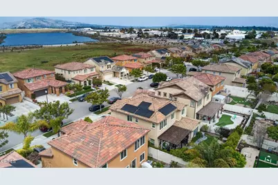 672 Xanadu Way, Oxnard, CA 93036 - Photo 55