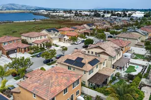 672 Xanadu Way, Oxnard, CA 93036 - Photo 55