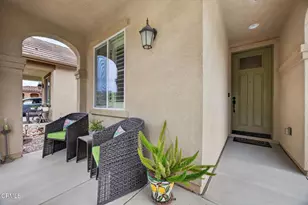 672 Xanadu Way, Oxnard, CA 93036 - Photo 69