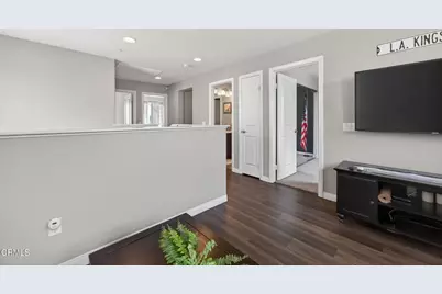 672 Xanadu Way, Oxnard, CA 93036 - Photo 35