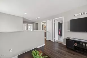 672 Xanadu Way, Oxnard, CA 93036 - Photo 35
