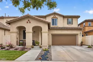 672 Xanadu Way, Oxnard, CA 93036 - Photo 3