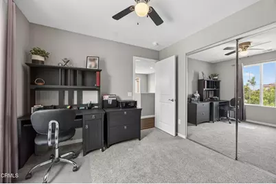 672 Xanadu Way, Oxnard, CA 93036 - Photo 37