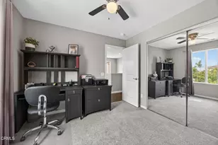 672 Xanadu Way, Oxnard, CA 93036 - Photo 37