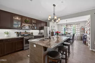 672 Xanadu Way, Oxnard, CA 93036 - Photo 5