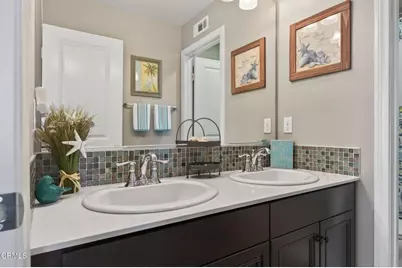 672 Xanadu Way, Oxnard, CA 93036 - Photo 39
