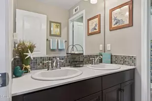 672 Xanadu Way, Oxnard, CA 93036 - Photo 39