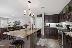 672 Xanadu Way, Oxnard, CA 93036 - Photo 13