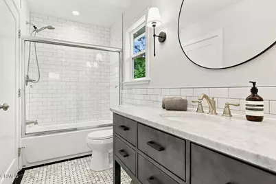 627 E Villanova, Ojai, CA 93023 - Photo 27