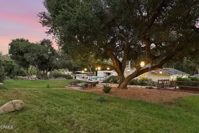 627 E Villanova, Ojai, CA 93023 - Photo 37