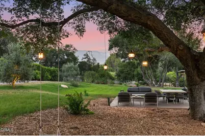 627 E Villanova, Ojai, CA 93023 - Photo 41
