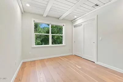 627 E Villanova, Ojai, CA 93023 - Photo 23
