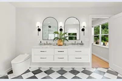 627 E Villanova, Ojai, CA 93023 - Photo 19