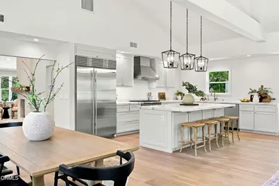 627 E Villanova, Ojai, CA 93023 - Photo 11