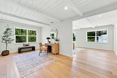 627 E Villanova, Ojai, CA 93023 - Photo 17