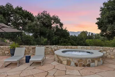 627 E Villanova, Ojai, CA 93023 - Photo 39
