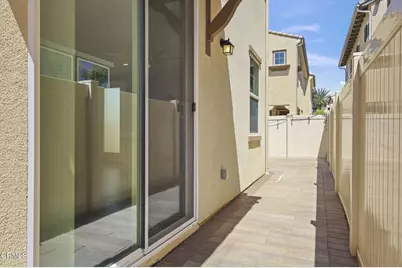 168 Townsite Promenade, Camarillo, CA 93010 - Photo 33