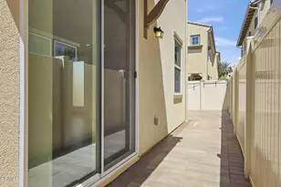 168 Townsite Promenade, Camarillo, CA 93010 - Photo 33