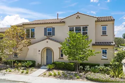 168 Townsite Promenade, Camarillo, CA 93010 - Photo 39