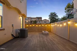 168 Townsite Promenade, Camarillo, CA 93010 - Photo 31