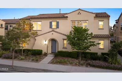 168 Townsite Promenade, Camarillo, CA 93010 - Photo 41