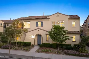 168 Townsite Promenade, Camarillo, CA 93010 - Photo 41