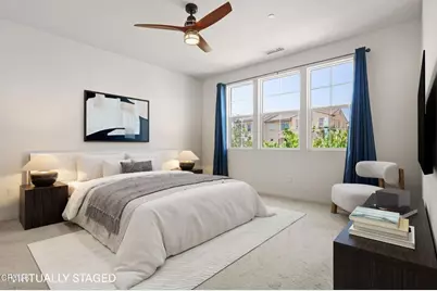 168 Townsite Promenade, Camarillo, CA 93010 - Photo 11