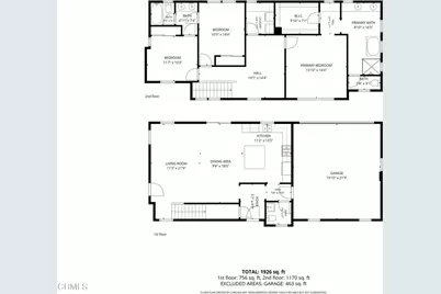 168 Townsite Promenade, Camarillo, CA 93010 - Photo 47