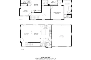 168 Townsite Promenade, Camarillo, CA 93010 - Photo 47