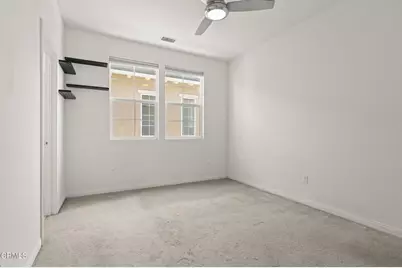 168 Townsite Promenade, Camarillo, CA 93010 - Photo 19