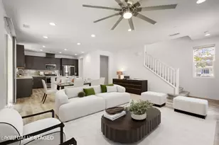 168 Townsite Promenade, Camarillo, CA 93010 - Photo 3