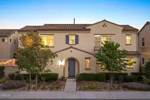 168 Townsite Promenade, Camarillo, CA 93010 - Photo 1