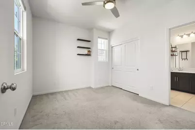 168 Townsite Promenade, Camarillo, CA 93010 - Photo 23