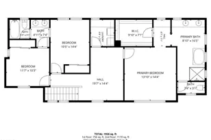 168 Townsite Promenade, Camarillo, CA 93010 - Photo 49