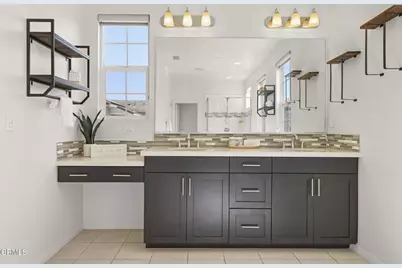 168 Townsite Promenade, Camarillo, CA 93010 - Photo 13