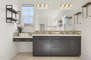 168 Townsite Promenade, Camarillo, CA 93010 - Photo 13