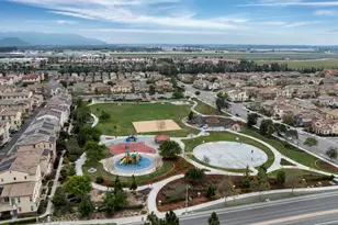 168 Townsite Promenade, Camarillo, CA 93010 - Photo 43