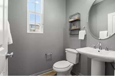 168 Townsite Promenade, Camarillo, CA 93010 - Photo 27