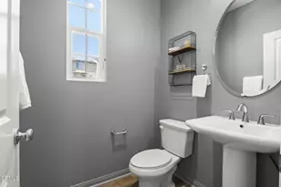 168 Townsite Promenade, Camarillo, CA 93010 - Photo 27