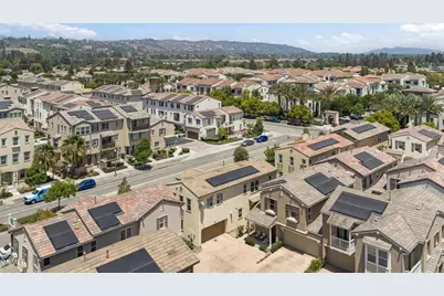 168 Townsite Promenade, Camarillo, CA 93010 - Photo 35