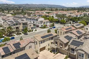 168 Townsite Promenade, Camarillo, CA 93010 - Photo 35