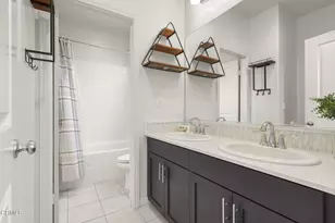 168 Townsite Promenade, Camarillo, CA 93010 - Photo 21